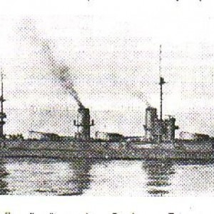 x_bf4ad56d.jpg