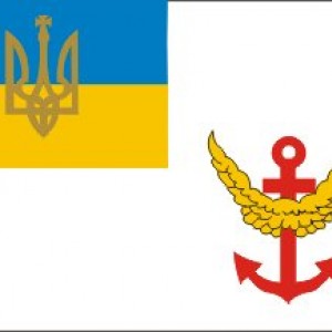 x_bf011022.jpg