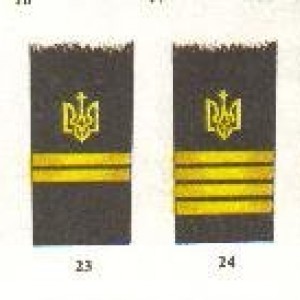 x_c535f94c.jpg