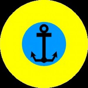 x_efd58b91.jpg