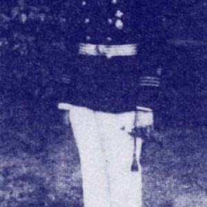x_f9db4699.jpg