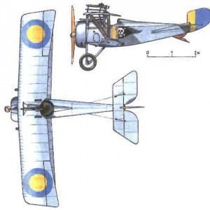 x_fa475340.jpg