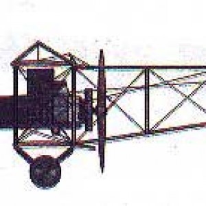 x_fc3f275d.jpg