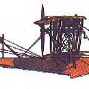 x_fc087820.jpg