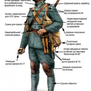 x_fe9d90f5.jpg