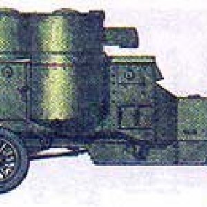 x_5f482253.jpg