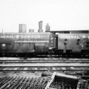 x_512c0355.jpg