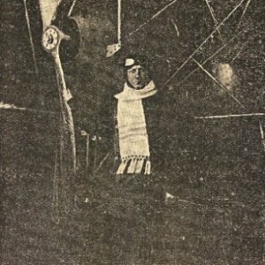 x_529e8dce.jpg