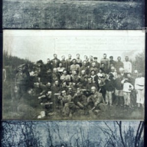 x_ac63c356.jpg