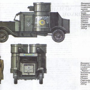 x_c51563da.jpg