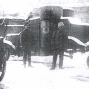 x_d5dc679c.jpg