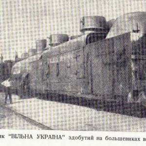 x_d720979b.jpg