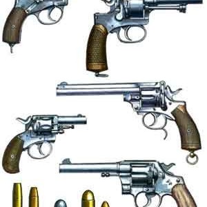 x_eb569dba.jpg