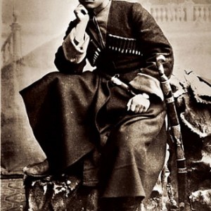 x_fc01cde7.jpg