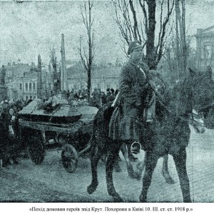 y_5eef4648.jpg