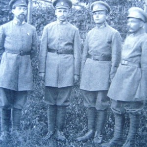 y_84189ff8.jpg