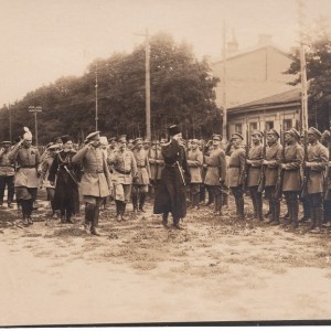 y_bfcaa742.jpg