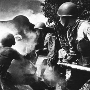 1943_31-600x402.jpg