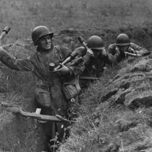 gi_throwing_m24.jpg