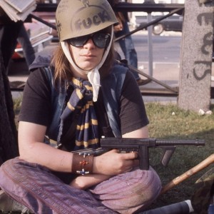 Hippie