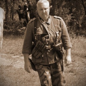 e4.jpg