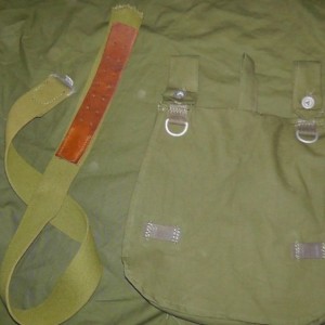 S2370004.JPG