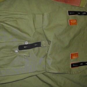 S2370005.JPG