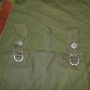 S2370006.JPG