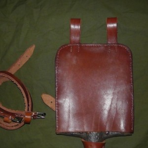 S2390002.JPG