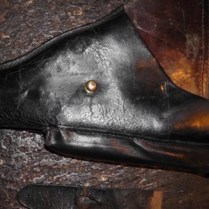 S2400003.JPG