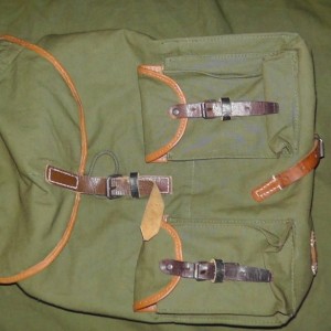 S2400008.JPG