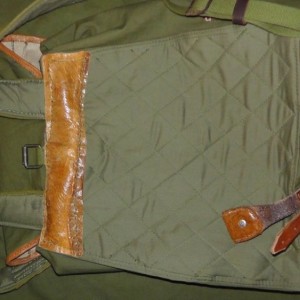S2400009.JPG