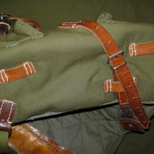 S2400010.JPG