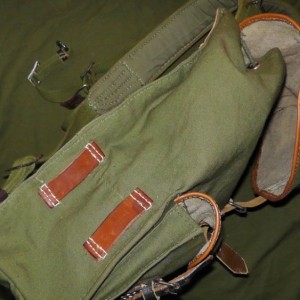 S2400012.JPG
