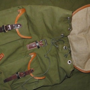 S2400013.JPG