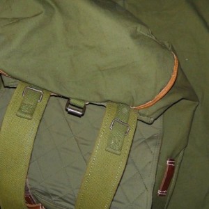 S2400014.JPG