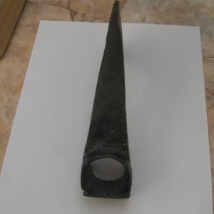 CIMG9108.JPG