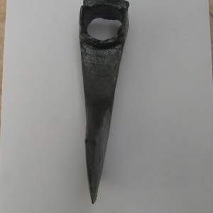 CIMG9106.JPG
