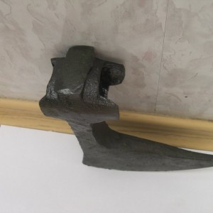 CIMG9109.JPG