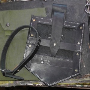 S2420004.JPG