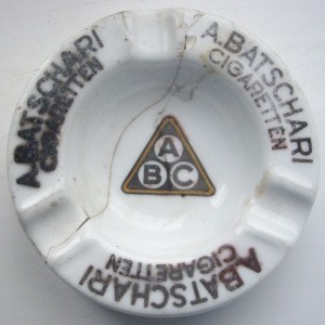 IMGP0020.JPG
