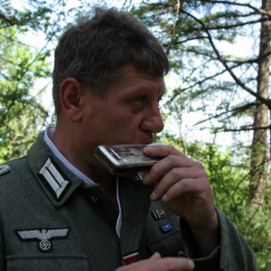 Сапун-Гора 6.05.2013