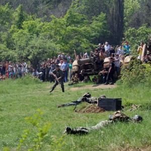 206.JPG