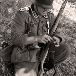 218.JPG