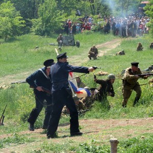 239.JPG