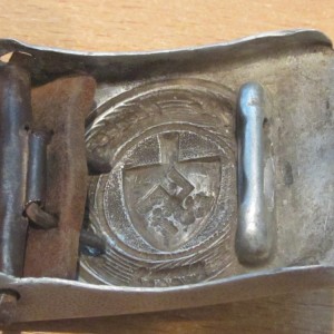 2013 RAD-GUertelusd35 (1).jpg