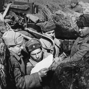 1943.jpg