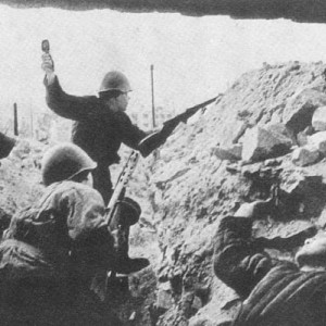 1943_03.jpg