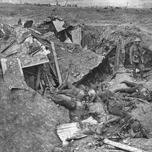 61029914_srazheniya_na_reke_Somme_1916.jpg