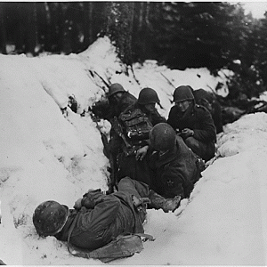 1296648300_ww2usa0116.gif